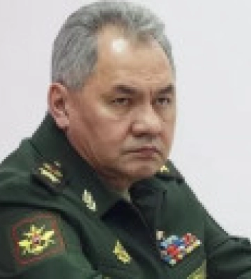 россия тестирует новые способы боевого применения ракетных войск
