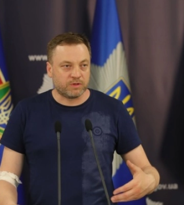 На звільненій Херсонщині виявили 63 тіла закатованих людей