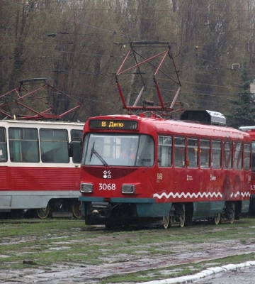 У Дніпрі прогриміли 4 потужні вибухи, в місті зникло світло: подробиці
