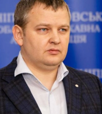 «Вони крали за Батьківщину»: корупційний котел у Дніпропетровській обласній раді