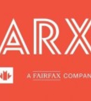 Страхова АRX підбила підсумки 9 місяців роботи