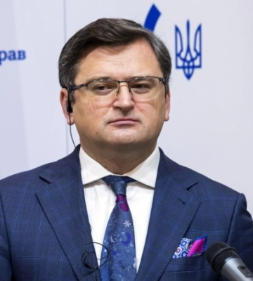 Зруйновано автовокзал та церкву, є поранені: у мережі показали наслідки нічного обстрілу Дружківки 