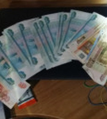 СБУ провела низку обшуків у Мураєва та його поплічників: що знайшли
