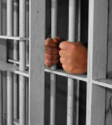 Окупанти вивезли понад 2 тис. українських ув&#039;язнених до рф: деталі