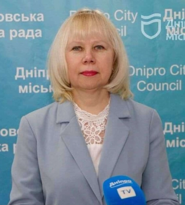 Соціальний захист, комунальне господарство, транспорт: у міській раді розповіли про найчастіші питання у зверненнях мешканців