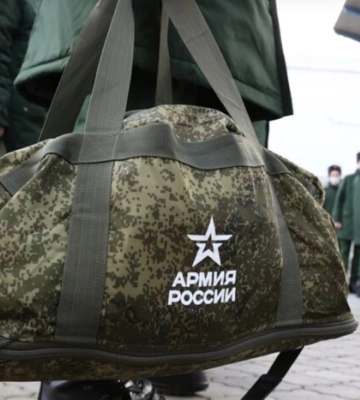 Генштаб повідомив, чи є ознаки наступу з Білорусі