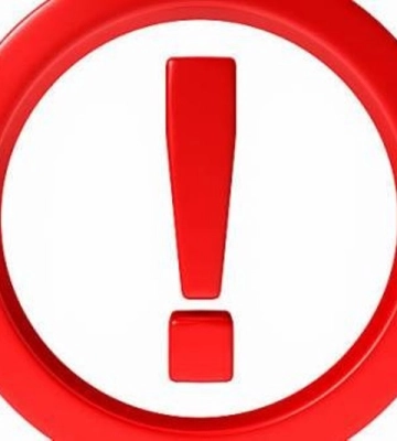 На Одещині людина пошкодила руку через невідомий предмет