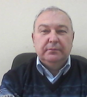 Чому не курсує електротранспорт у Дніпрі