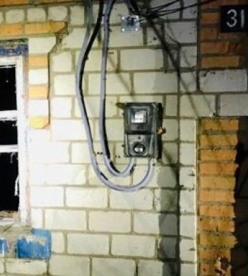 російські окупанти не припиняють терор Дніпропетровщини: ситуація в регіоні станом на вечір