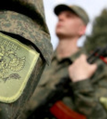 Оккупанты в Луганской области объявили о завершении мобилизации - Генштаб