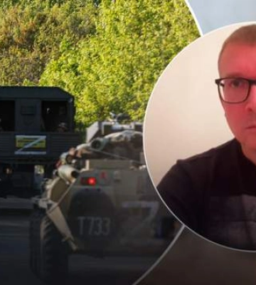 Було близько 600 поранених, – захисник Маріуполя пригадав вихід з &quot;Азовсталі&quot;