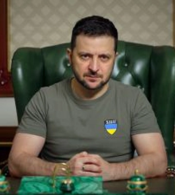 Аналізуємо наміри окупантів і готуємо протидію – ще потужнішу, ніж зараз