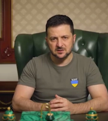 Аналізуємо наміри окупантів і готуємо протидію – ще потужнішу, ніж зараз