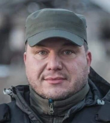 В Сумской области оккупанты убили 15-летнего мальчика: снаряд взорвался прямо возле него