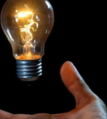 На Одещині планують скоротити час відключення світла