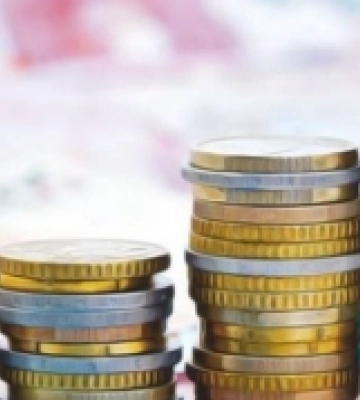 Підприємці Волині сплатили понад 35 мільйонів гривень податків до міського бюджету