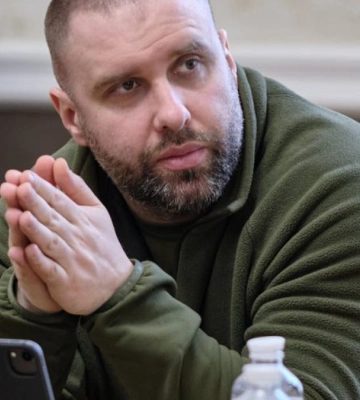 Оккупанты увеличили интенсивность обстрелов Купянского района Харьковщины - Синегубов
