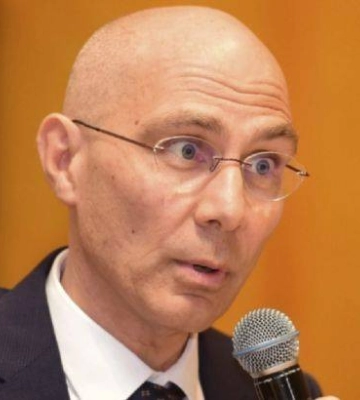 Верховний комісар ООН з прав людини відвідає Україну у грудні