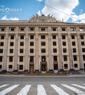 Глава Харьковского облсовета Егорова-Луценко опровергла отпуск Стяташа и заявила о попытке ее дискредитировать