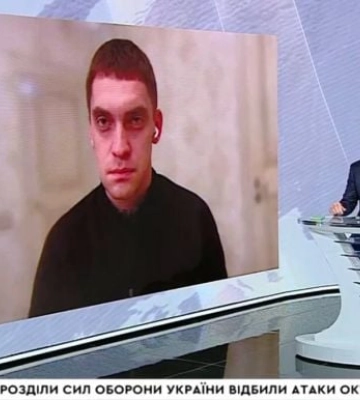 Под Мелитополем уничтожили 2 казармы оккупантов, – Федоров