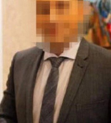 Правоохоронці повідомили про підозру столичному адвокату, який привласнив виплати для вимушених переселенців на суму понад 360&amp;hellip;