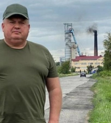 В Киеве создали алгоритм бесперебойной работы мобильной связи