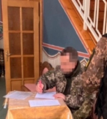 СБУ обшукала монастир УПЦ МП у Мукачеві, де черниці закликали до «пробуждєнія матушкі-Русі»