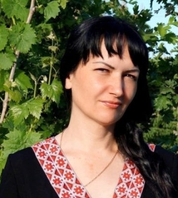 Журналістка Ірина Данилович заявляє, що в фсб її били і душили