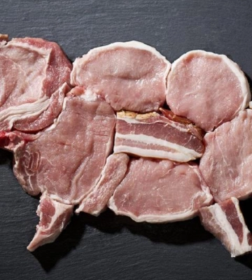 До одеських магазинів може потрапити небезпечна продукція