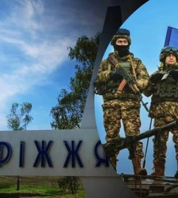 Стан енергопостачання Запорізької області на 07:00 01.12.2022