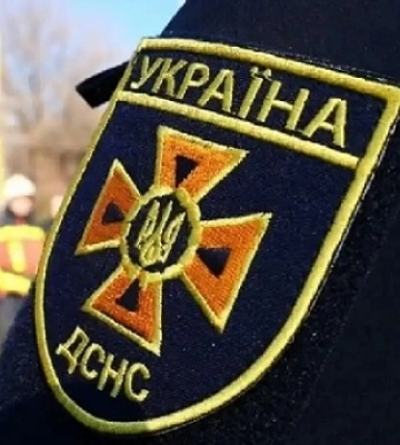 На Закарпатті чоловік загинув жахливою смертю /ПОДРОБИЦІ