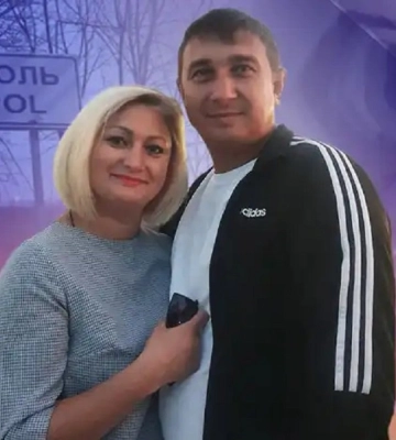 «Ми жили ніби у 90-х»: історія переселенки про окупацію Маріуполя, втрачений бізнес та мрії