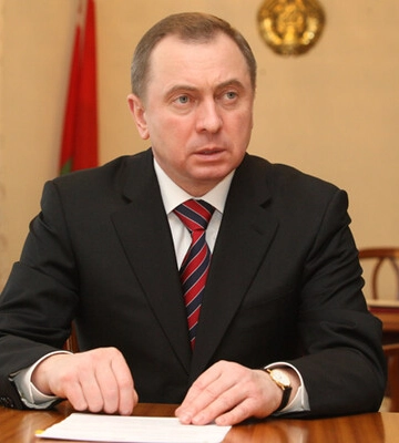 Смерть Макея может быть угрозой Лукашенко — обозреватель
