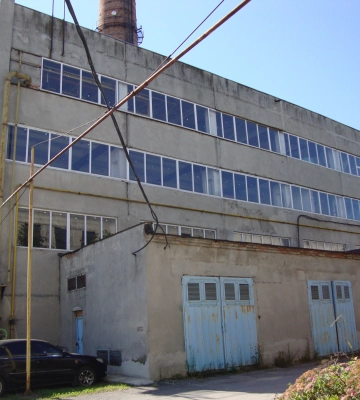 Дві львівські фірми оштрафували на 30 млн грн за змову на аукціоні