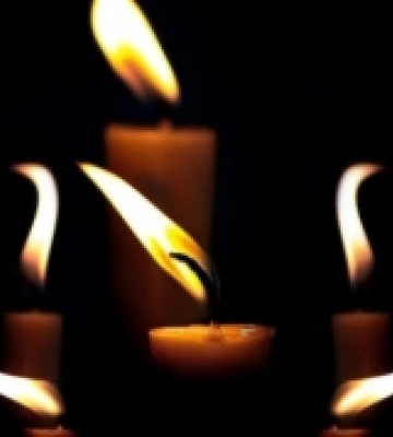 На Луганщині загинув лучанин Віталій Собчук