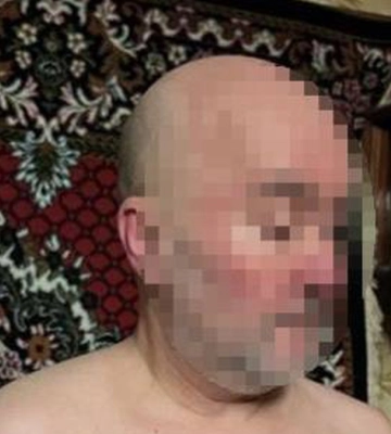 В Киеве задержали мужчину, который сообщил о заминировании Офиса президента