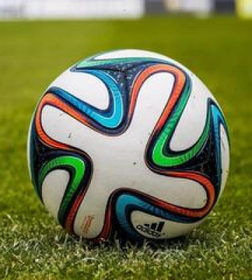 Футбольний Суперкубок області розіграють у Полтаві
