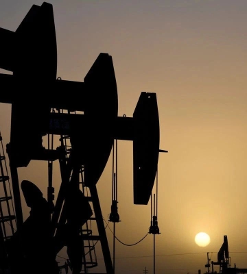 Єврокомісія запропонувала знизити стелю цін на російську нафту, - WSJ