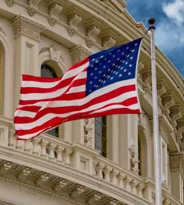 Дезінформація: В Німеччині довели, що США готували Київ до війни з Росією