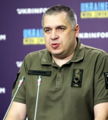 Кремль нарощує виробництво військової техніки, але її якість низька – Генштаб