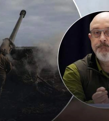 Включно з Кримом і Донбасом: яка позиція у країн Заходу щодо повної деокупації України