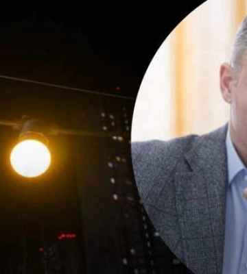 Майже 100% жителів Києва мають воду і тепло, а от зі світлом ще є проблеми