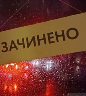 Що робити, якщо у Києві довго не буде світла, води та тепла: Кличко дав відповідь