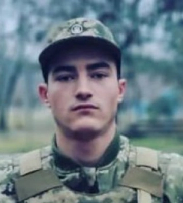 Стало відомо вже про двох жителів Кіровоградщини, яких звільнили з російського полону