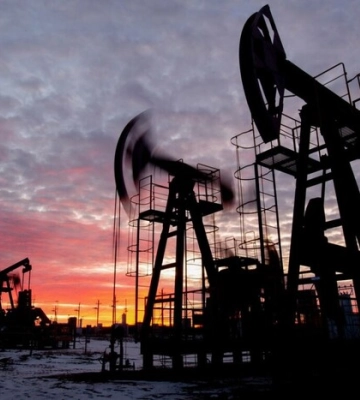 Норвегія затвердила ліміт цін на російську нафту