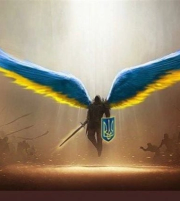 Оккупанты готовятся к отступлению на Запорожье и начинают принудительную «эвакуацию» местных жителей,  — Генштаб