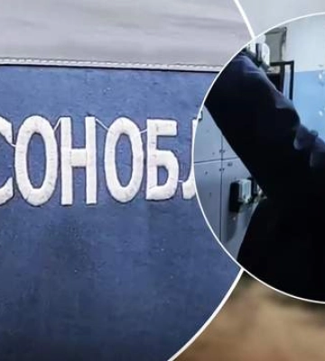 Лагодила електромережі та ховала людей від росіян: щемлива історія електромонтажерки з Херсона