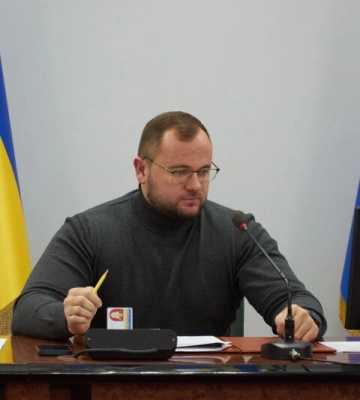 Луцьк приєднався до важливої європейської екологічної ініціативи