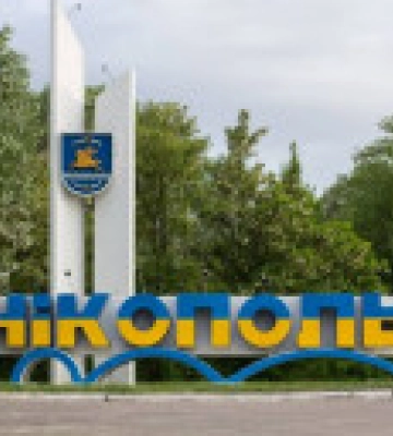 Валентин Резніченко надав подробиці нічних обстрілів