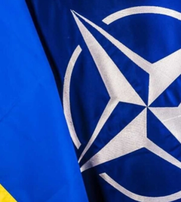 Стало відомо, скільки країн НАТО підтримують членство України в Альянсі